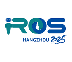 Agricultural Robotics Research